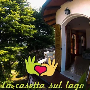 la-casetta-sul-lago.hotelinveneto.com/