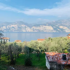 casa-meni.hotelinveneto.com/