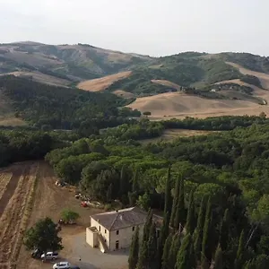 agriturismo-il-paradiso-di-berignone.it-tuscanyhotel.com/