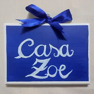 casa-zoe.emilia-romagnahotels.net/