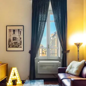 https://andreasuite-trastevere.it-romehotels.com